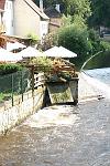 praha 301b